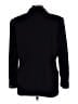 Christian Dior 100% Wool Black blazers Size 14 - photo 2