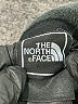 The North Face 100% Polyester Black Track Jacket Size S - photo 6