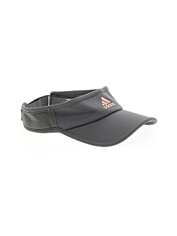Adidas Visor (view 1)