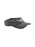 Adidas Black Visor One size - photo 1