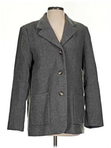 H&M Coat (view 1)