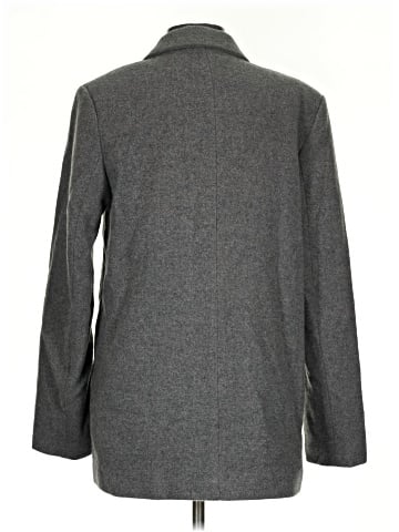 H&M Coat (view 2)