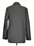 H&M Gray Coat Size S - photo 2