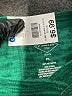 St. John's Bay 100% Polyester Green Pullover Sweater Size L (petite) - photo 7