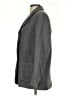 H&M Gray Coat Size S - photo 5