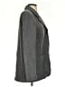 H&M Gray Coat Size S - photo 4