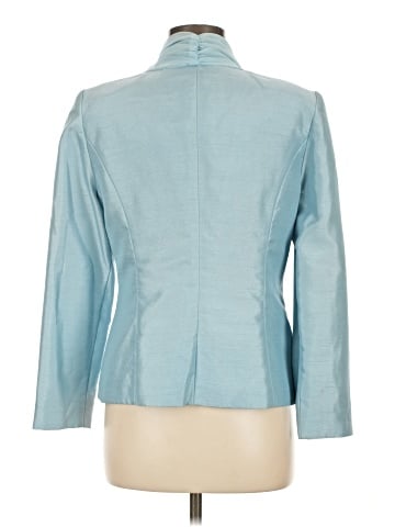 Michaelangelo Blazer (view 2)