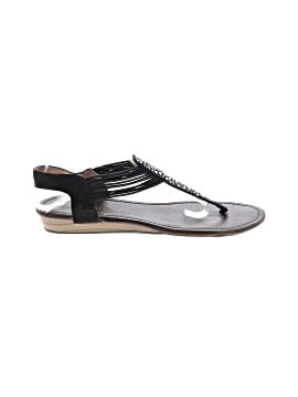 City Classified Sandals