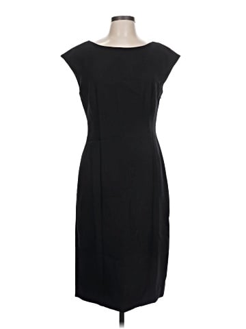 Maeve Cocktail Dress (view 1)