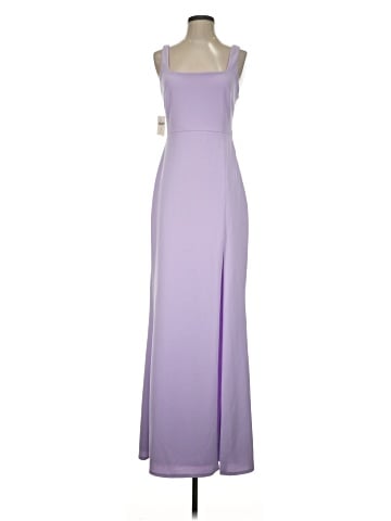 BHLDN Cocktail Dress (view 1)