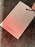 Zara Orange Bodysuit Size XL - photo 3