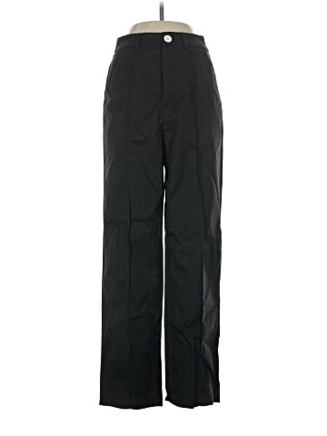 Unbranded Dress Pants (view 1)