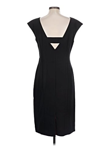 Maeve Cocktail Dress (view 2)