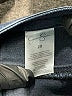 Jessica Simpson Solid Blue Jeans Size 29 waist - photo 8