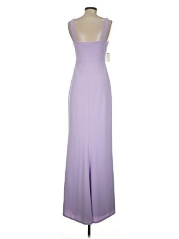 BHLDN Cocktail Dress (view 2)