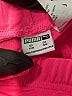 Puma Pink Active Pants 9-12 MO / 12 MO - photo 3