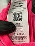Puma Pink Active Pants 9-12 MO / 12 MO - photo 4