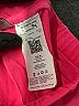 Puma Pink Active Pants 9-12 MO / 12 MO - photo 5