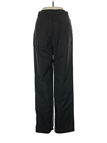 Unbranded Dress Pants (view 2)