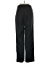Unbranded 100% Polyester Black Dress Pants Size XS - photo 2