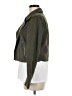 By Anthropologie Green Jacket Size M - photo 5