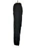 Unbranded 100% Polyester Black Dress Pants Size XS - photo 5