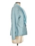 Michaelangelo Blue Blazer Size 8 - photo 4