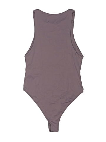 Zara Bodysuit (view 2)