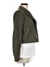 By Anthropologie Green Jacket Size M - photo 4