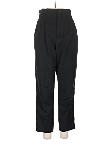 H&M Dress Pants (view 1)