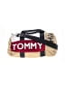 Tommy Hilfiger Gold Weekender One size - photo 1