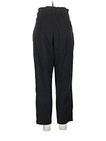 H&M Dress Pants (view 2)