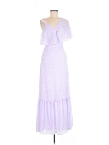 Diane von Furstenberg Casual Dress (view 1)