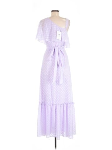 Diane von Furstenberg Casual Dress (view 2)