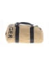 Tommy Hilfiger Gold Weekender One size - photo 3