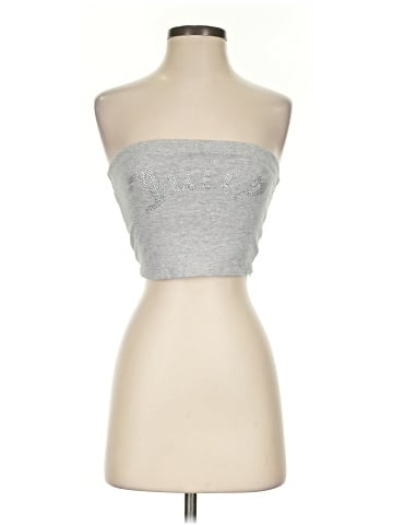 Juicy Couture Sleeveless Top (view 1)