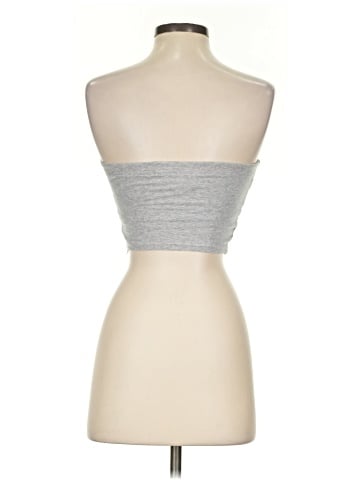 Juicy Couture Sleeveless Top (view 2)