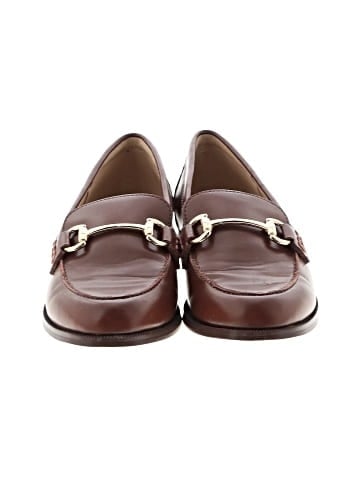 J.Crew Factory Store Flats (view 2)