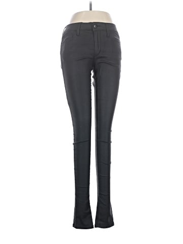 Joe's Jeans Jeans (view 1)