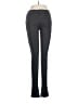 Joe's Jeans Gray Jeans Size 26 waist - photo 1
