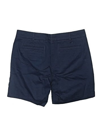 J.Crew Khaki Shorts (view 2)
