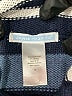 Janie and Jack Blue Cardigan Size 3 - photo 3
