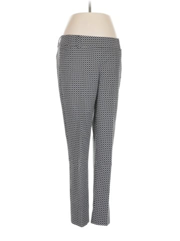 White House Black Market Dress Pants (view 1)