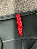 SPANX Black Leggings Size L - photo 7