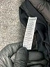 SPANX Black Leggings Size L - photo 8