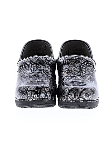 Dansko Mule/Clog (view 2)