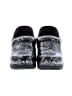 Dansko Paisley Black Mule/Clog Size EU 36 - photo 2