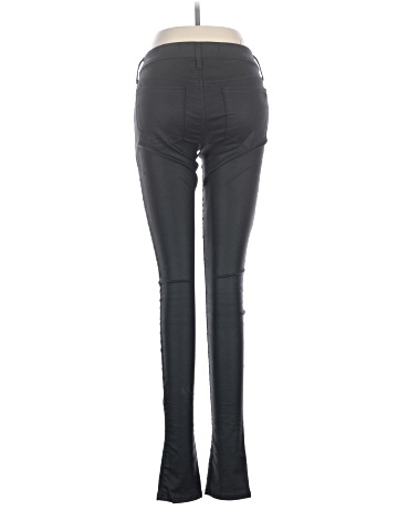 Joe's Jeans Jeans (view 2)