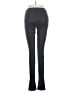 Joe's Jeans Gray Jeans Size 26 waist - photo 2