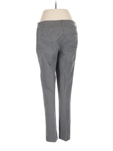 White House Black Market Dress Pants (view 2)